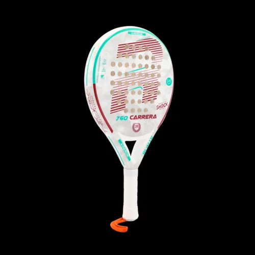 FirstServe-indexBG-FE502810_2 negre