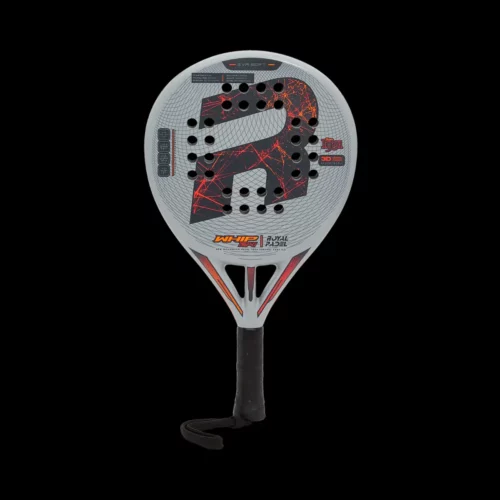 FirstServe-indexBG-PALA_PADEL_01-1_BLACK (28)