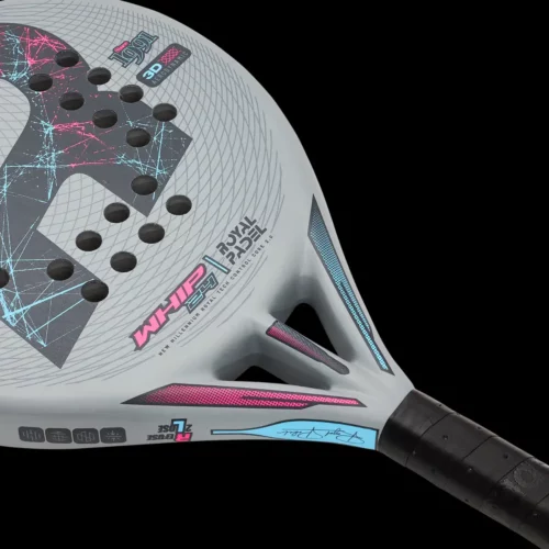 FirstServe-indexBG-PALA_PADEL_01-1_BLACK (39)