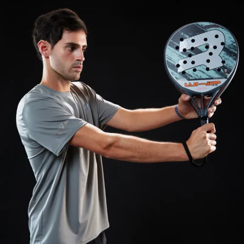 FirstServe-indexBG-WHIP HYBRID (4)