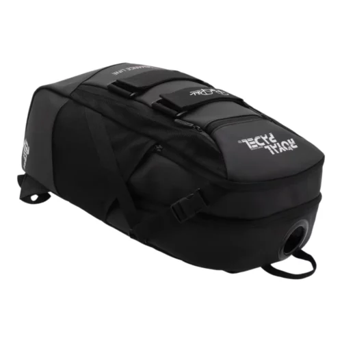 MOCHILA PRO BLACK