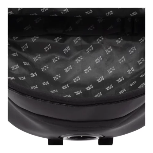 MOCHILA PRO BLACK