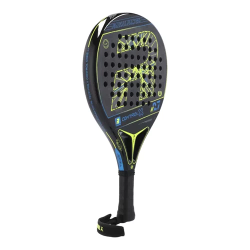M27 CONTROL X 2023