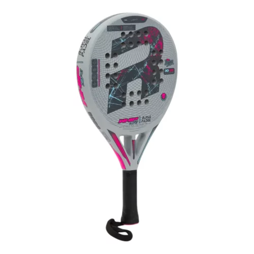 WHIP LIGHT 2024