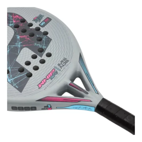 WHIP LIGHT 2024