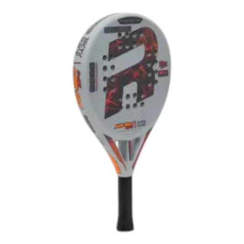 WHIP EVA SOFT 2024
