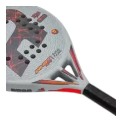 WHIP EVA SOFT 2024