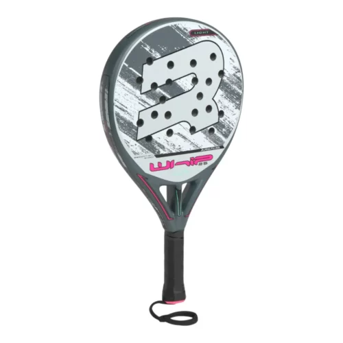 WHIP LIGHT 2025