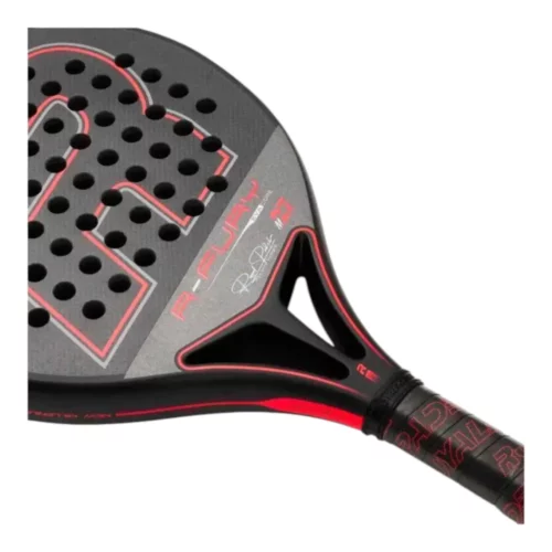 M27 FURY 2024