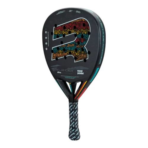 HI-LADER PRO MASTER MEXICO