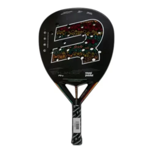 HI-LADER PRO MASTER MEXICO
