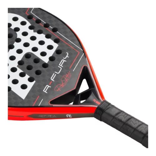 R-FURY 2025