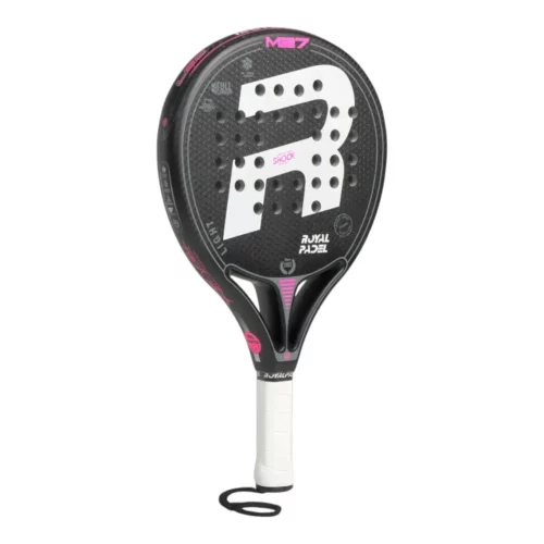 M27 LIGHT 2025